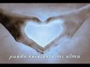 CON AMORE