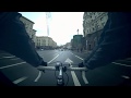 https://www.youtube.com/watch?v=Ha3zUXk30OM