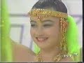 lyasan gizikova garaeva dinara gala