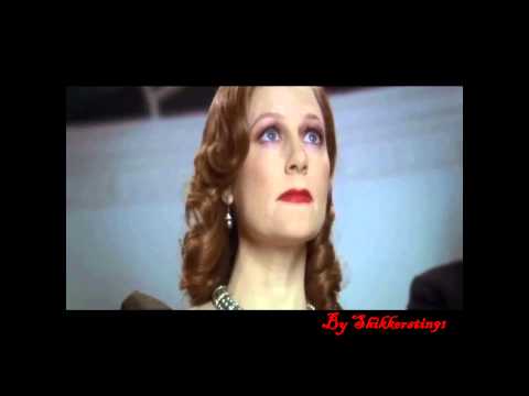 peliculas lesbicas - Este es otro video con escenas de peliculas de amor que demuestran que el amor sincero que ocurre entre dos personas es maravilloso. Espero y les guste y muc...