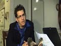 the-capricorn-interview.html