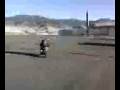 videos de Electric Motorcycle