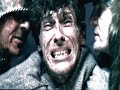 Nocna Straza Trailer.wmv