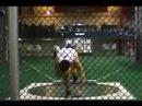 2007 Indoor Mayors Cup Vincenzo Chiariello 56'2