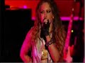 Play With Fire (with concert entrance music) - Hilary Duff