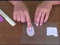 Polymer Clay TV Episode #59 Creating Magic Transfers Polymer Clay TV Episode #59 Creating Magic Transfers