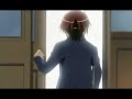 Negima! Tribute To The Death Of Asuna