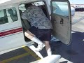 Uncle Rick - Airplne Ingress