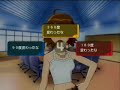 ?????????????moyasi ?????????idolm@ster ?????????????moyasi ?????????idolm@ster