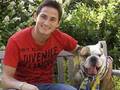Frank Lampard