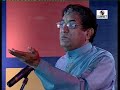 vidarbha language jokes in english vidarbha language jokes in english