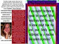 Philadelphia Families Tell USDOJ Judge Matthews Possenti Caplan IRS Fraud Child Abuse Emergency