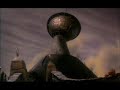 The Nightmare Before Christmas part 3