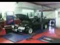 videos de Cosworth Power Run 315 BHP
