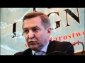 Agencja Nieruchomości Rolnych wyprzedaje majątek :: Agencja Nieruchomości Rolnych wyprzedaje majątek