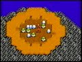 ファイナルファンタジーIII