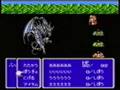 ファイナルファンタジー3 レベル1で不死身の初回バハムートを一撃各種バグ技使用