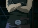 Ryohei Fight Amv Ryohei Fight Amv