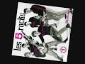 be bop a lula les 5 rocks  1ere verssion