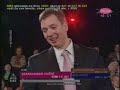 TV Pink: Piramida 30.11.2008. TV Pink: Piramida 30.11.2008.
