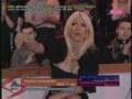TV Pink: Piramida 30.11.2008.