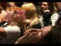 videos de Smash or Crash - Week 8