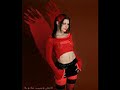 blutengel - engelsblut