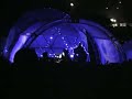 Metamorphose08 - MatthewDear,TheoParrish,JoeClaussell