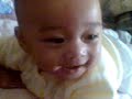 minhcute