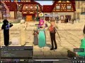 Funny Mabinogi Band Funny Mabinogi Band