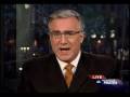 Sarah Palin is Terrorist Like McCain