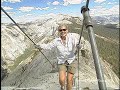 Yosemite National Park Introduction - www.openroad.tv