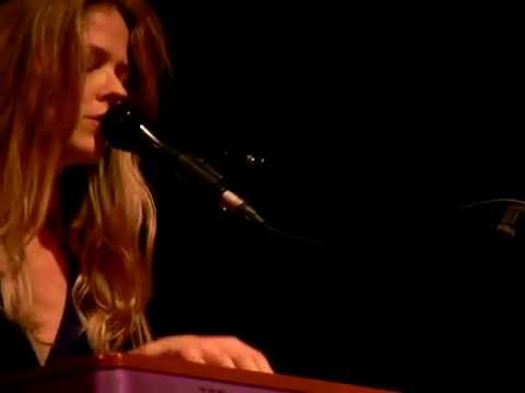 Christina Sala
