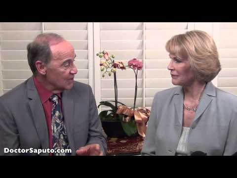 how to treat e coli skin infection