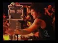 Every Tiem I Die - Off Broadway - FF2K3 Every Tiem I Die - Off Broadway - FF2K3