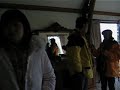 New Zealand-我買了一座教堂