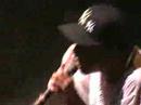 06/07/2008 BOATE ABSOLUTA MC DODO AO VIVO