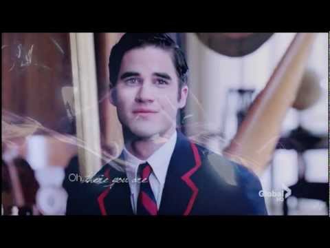 k&b; I desperately need you