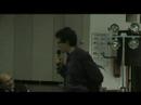 Marco Pitzalis (2/2) - Il Polo tecnico professionale
