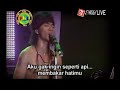 slank-virus