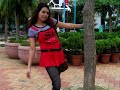 AOP(bodohnya diriku) 2