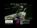 USB Cable Mess