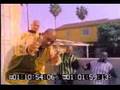 Paperboy - Bumpin' www.ogpaperboy.com