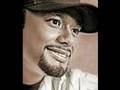 Johan Santana Tributo.