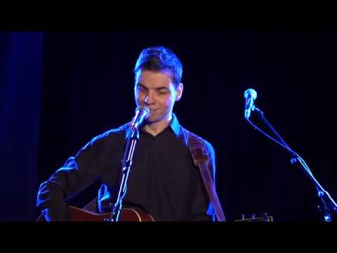 Image de prévisualisation YouTube