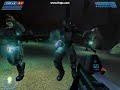 marines-gone-crazy.html