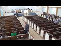 Bringing Them Up Pt. 3 | Sunday PM 7-18-21