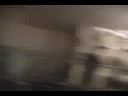 Parson Basement