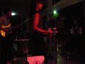 antonio stasi keyboard domenico patarino drum francesco cardetta guitar dario rotolo bass