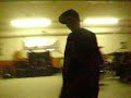 Gangster Dancing
